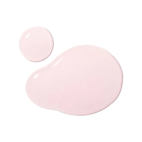 Kinship Self Smooth Glycolic Resurfacing Serum 0.20 oz - Picture 3 of 6